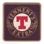 Tennents UK 105